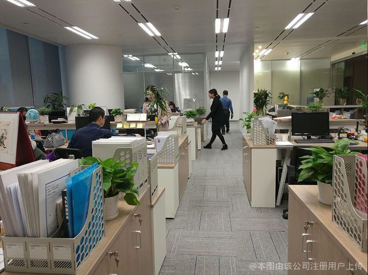 甬邦寧商務(wù)咨詢 企業(yè)發(fā)展的智慧航標(biāo)