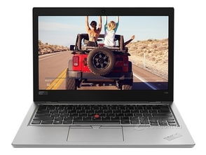 商務(wù)鋒芒，輕薄之選——ThinkPad S2 2018 全面評測